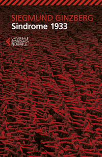 SINDROME 1933