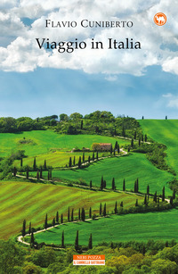 VIAGGIO IN ITALIA