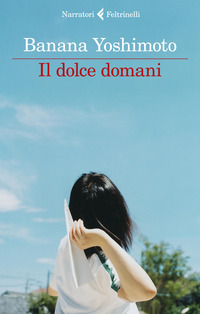DOLCE DOMANI