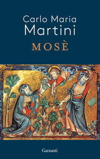 MOSE\'