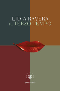 TERZO TEMPO