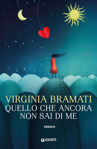 QUELLO CHE ANCORA NON SAI DI ME