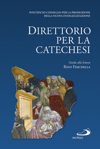 DIRETTORIO PER LA CATECHESI - BROSSURA
