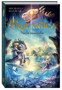 RULANTICA L\'ISOLA NASCOSTA