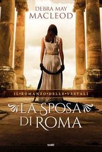 SPOSA DI ROMA