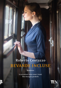 BEVANDE INCLUSE