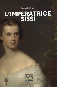 IMPERATRICE SISSI
