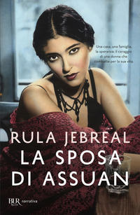 SPOSA DI ASSUAN