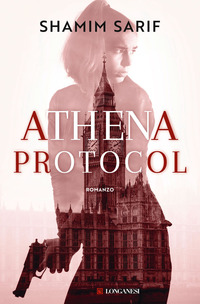 ATHENA PROTOCOL