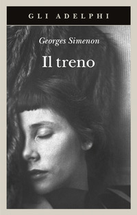 TRENO