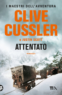 ATTENTATO