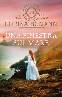 FINESTRA SUL MARE