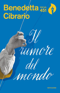 RUMORE DEL MONDO
