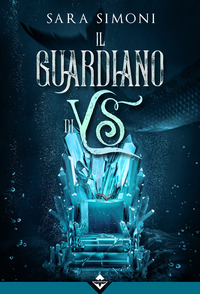 GUARDIANO DI YS