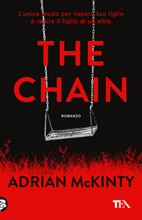 THE CHAIN