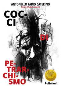 COCCI DI PETRARCHISMO