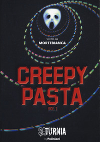 CREEPYPASTA 1
