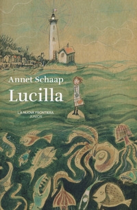 LUCILLA