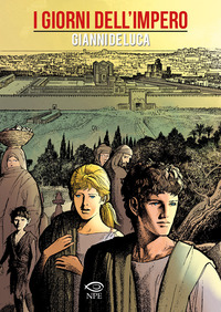 GIORNI DELL\'IMPERO