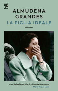 FIGLIA IDEALE