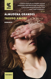 TROPPO AMORE
