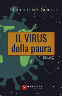 VIRUS DELLA PAURA