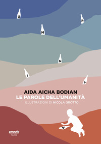PAROLE DELL\'UMANITA\'