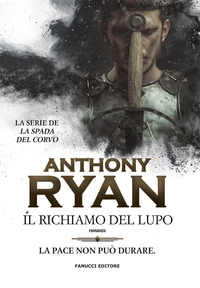 RICHIAMO DEL LUPO