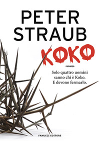 KOKO