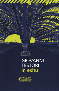 IN EXITU