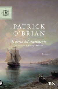PORTO DEL TRADIMENTO