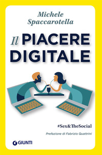 PIACERE DIGITALE
