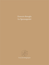 SPEZZASPETTRI - I TACCUINI DEL GINEPRO8