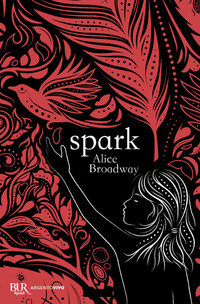 SPARK
