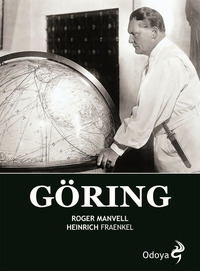 GORING