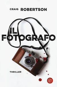 FOTOGRAFO