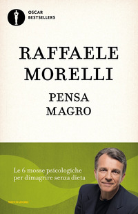 PENSA MAGRO
