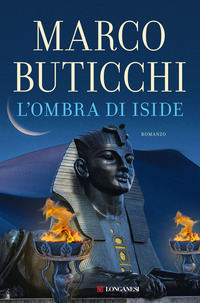OMBRA DI ISIDE