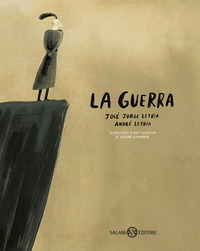 GUERRA