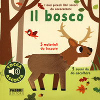 BOSCO