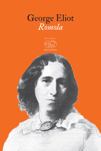 ROMOLA