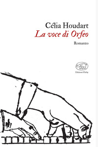 VOCE DI ORFEO