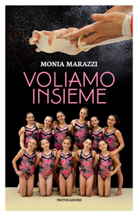 VOLIAMO INSIEME