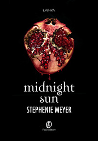 MIDNIGHT SUN