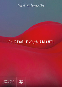 REGOLE DEGLI AMANTI