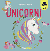 UNICORNI