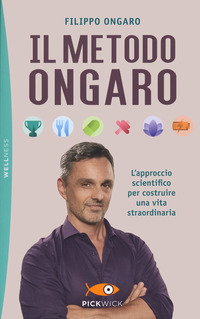 METODO ONGARO