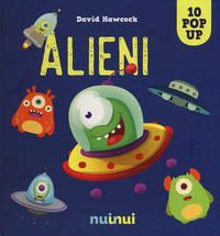 ALIENI