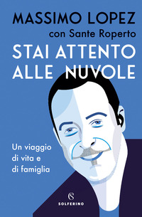STAI ATTENTO ALLE NUVOLE