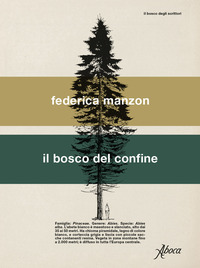 BOSCO DEL CONFINE